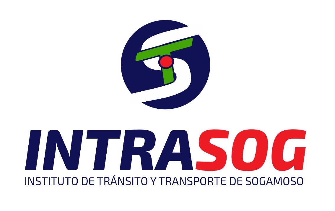 Tránsito de Sogamoso